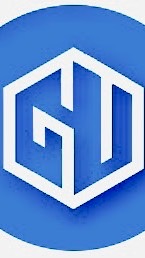 พูดคุยปรึกษาการทำงาน Gominer