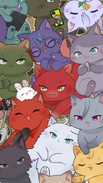 白色のダリア