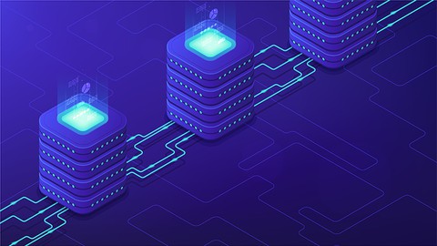 Pass your Exam 70-764: Administering a SQL Database Infrastructure on your first attempt. All soluti