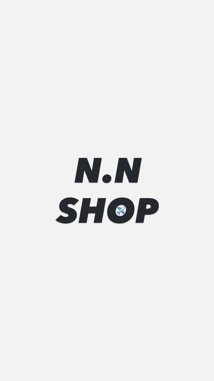 N.N Shop