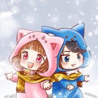 ちっろぴーの
