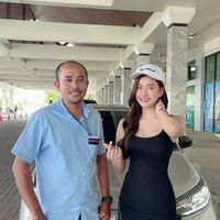 รถเช่าคุณเอกนครศรีธรรมราช🚗🏝