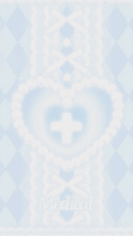 東京で一緒にオタ活出来る呪術好きな方🎼🎶