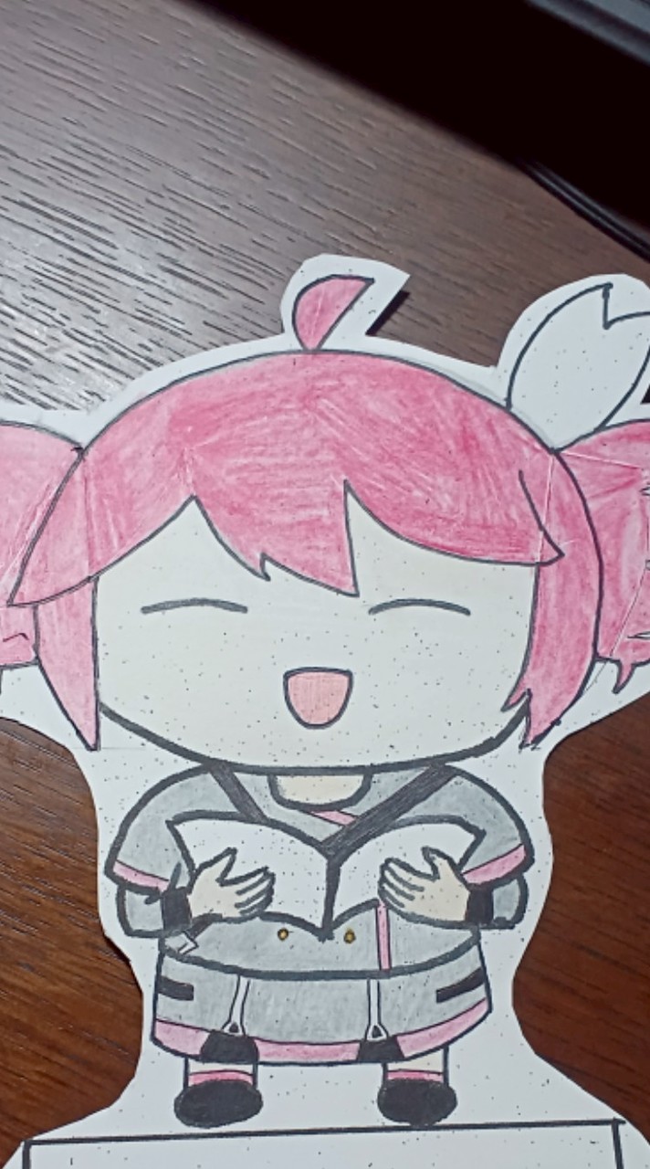 【無償】イラスト描き合い依頼所