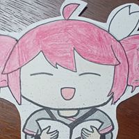 【無償】イラスト描き合い依頼所