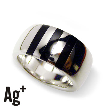 ★避邪魔法寶石★簡單元素精緻時尚★型男商品