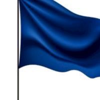 Colour guard Of BLUE