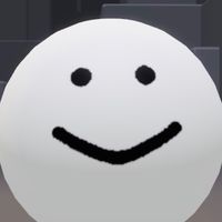 ♡らるふぃーを愛してる者達♡
