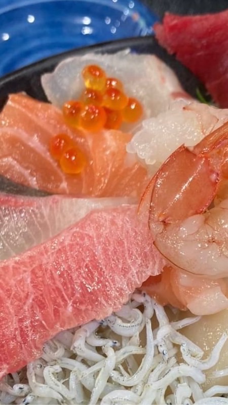 『埼玉メイン・全国』✨美味しいもの巡り✨