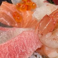 『埼玉メイン・全国』✨美味しいもの巡り✨