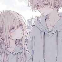 雑談、歌枠、声劇、セリフなどなど