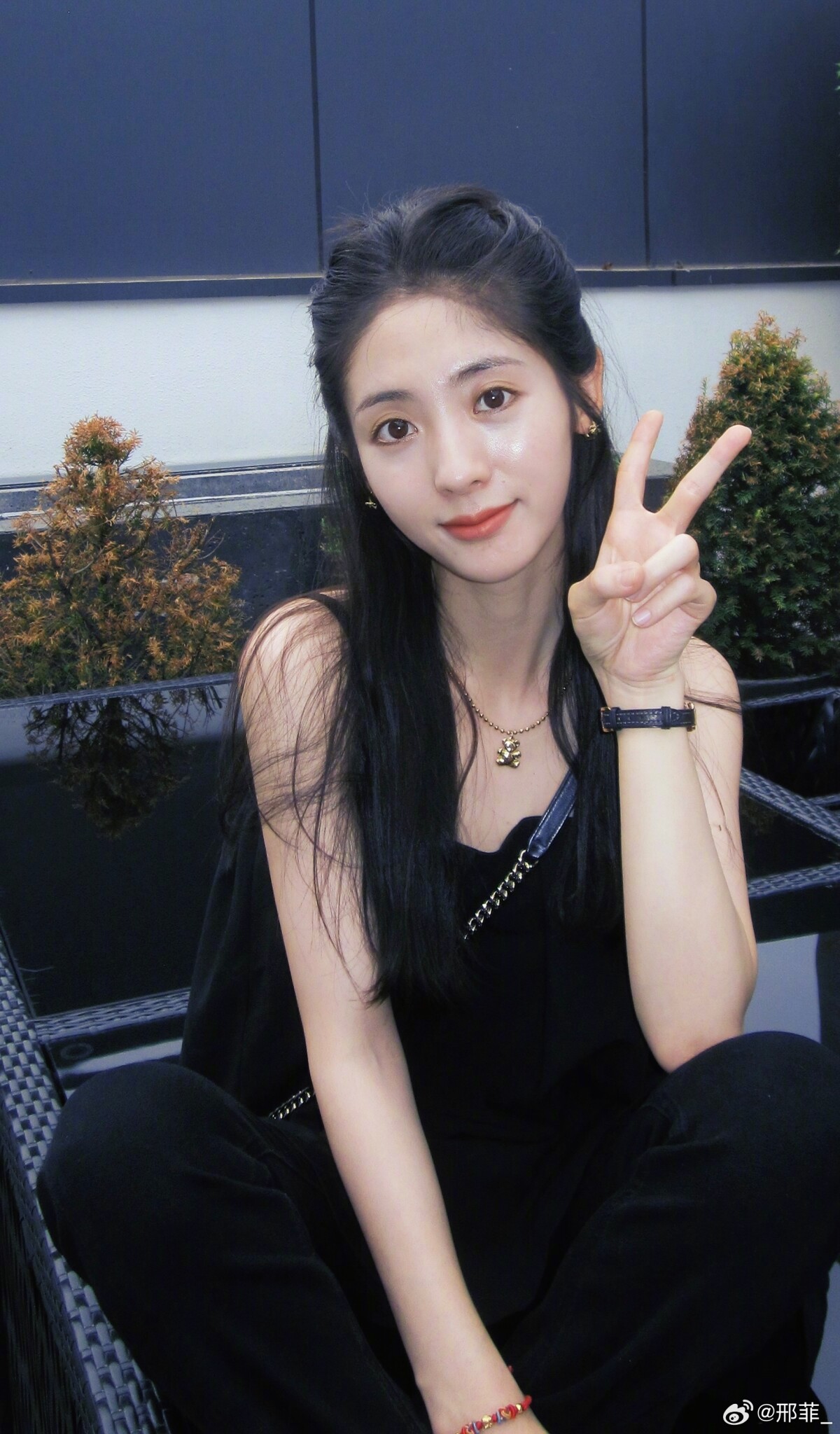 外網票選「陸劇最美女星」TOP10！白鹿第9，鞠婧禕第6輸趙露思，冠軍真的是絕世美人