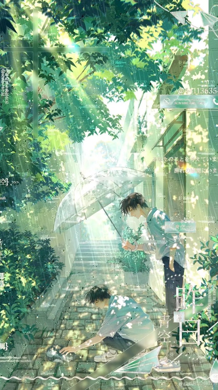 耽美｜小說｜漫畫｜聊天喜歡都可以來(●°u°●)​ 」