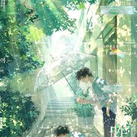 耽美｜小說｜漫畫｜聊天喜歡都可以來(●°u°●)​ 」