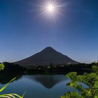 指宿市職労　執行委員会