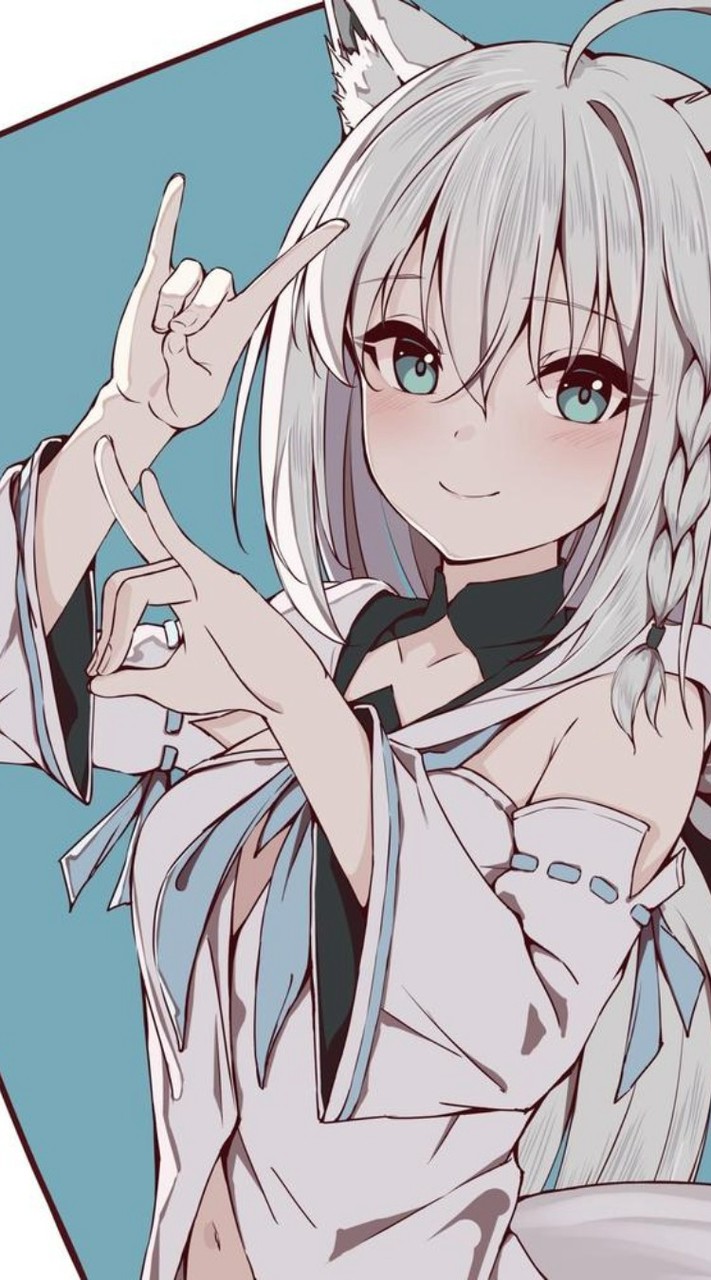 ⭐雑談⭐企画