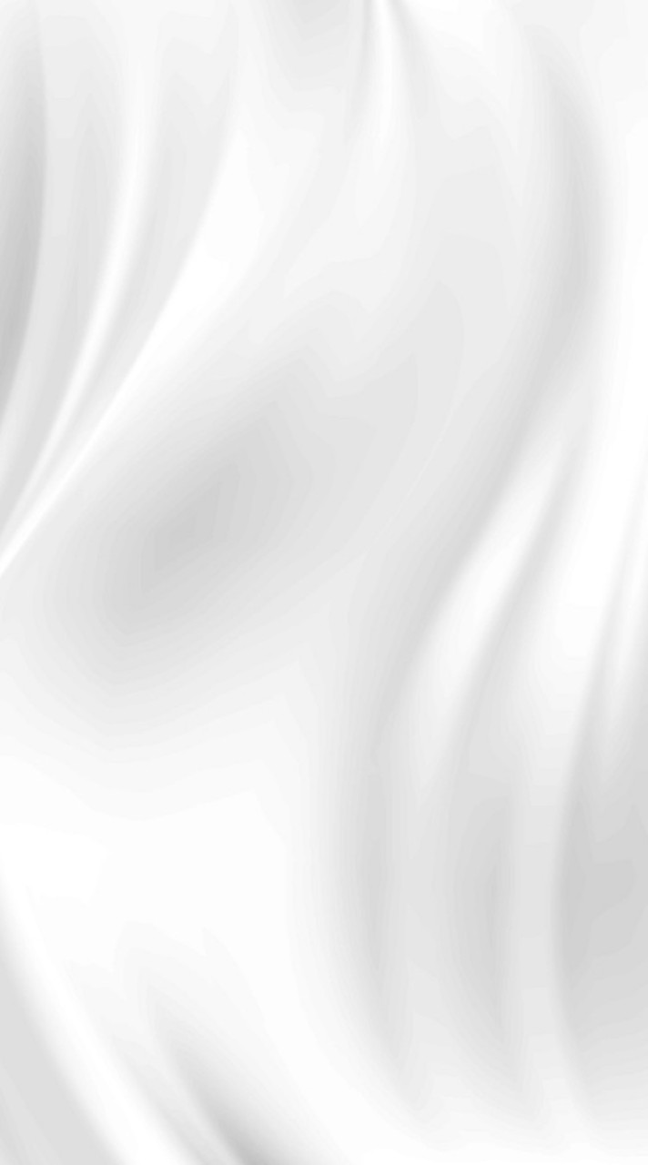 台北市公寓大廈資訊群