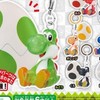 ☝️札幌ガチャリアルタイム🧩