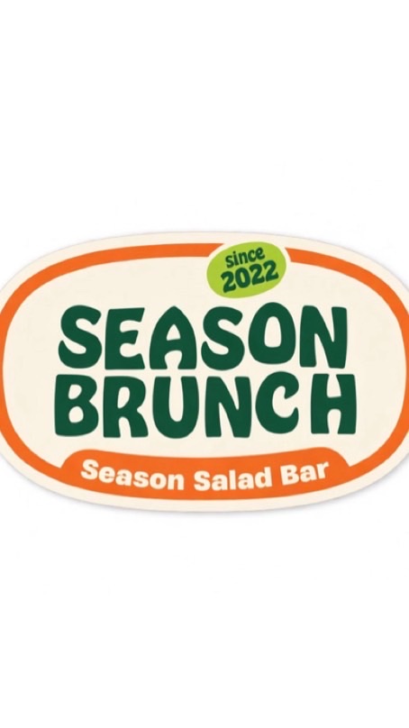 Season Brunch