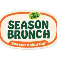 Season Brunch