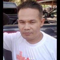 อายุไม่สำคัญ