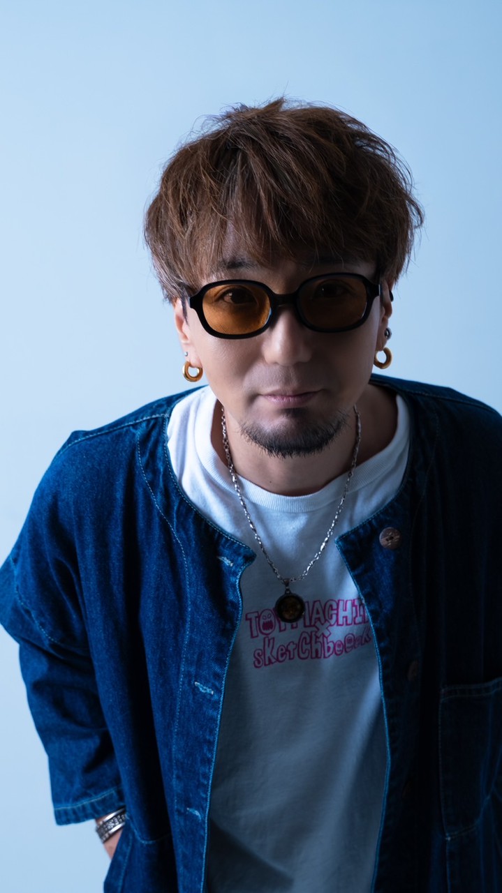 もんじ’s OpenChat