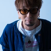もんじ’s OpenChat
