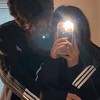 非リアリア充おいで ‐ ペア画とかしよなんでもかの ‐ リア充なりたい人🈁