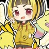 けなそゆリスナー集まれ！