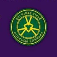 ผู้ปกครองนักเรียนโปรแกรมดนตรี โรงเรียน ก.พ.