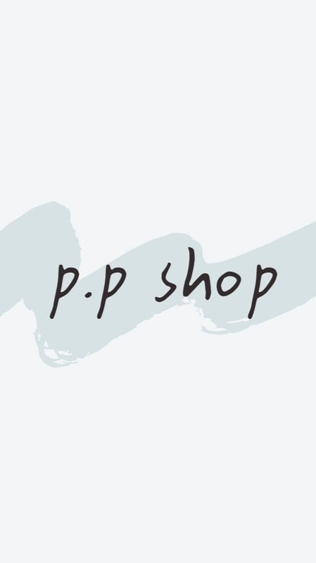 P.P_shop👗每日更新廠商現貨