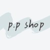 P.P_shop👗每日更新廠商現貨