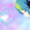 プロセカ（少数で話したい人）