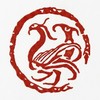 115輔大中文系新生社群
