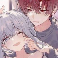 雑談民の集会所!!&みんなの居場所!!