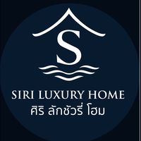 SIRI LUXURY HOME
