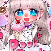 POOKPICK 1
