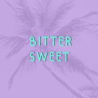 📌Bitter Sweet🛍