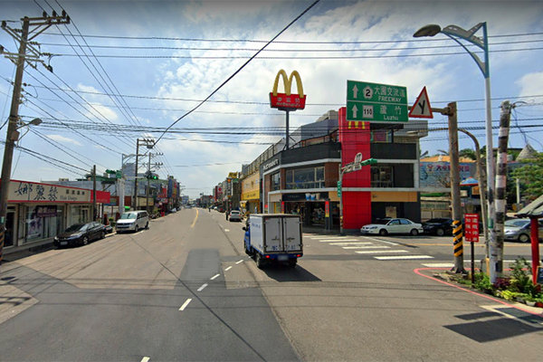 大園新建案-巧市代，客運園區建案，a15建案，1字頭房價桃園機場建案，桃園航空城住宅重劃區域預售屋，3分鐘到捷運、10分鐘到青埔的低首付大園青埔新建案