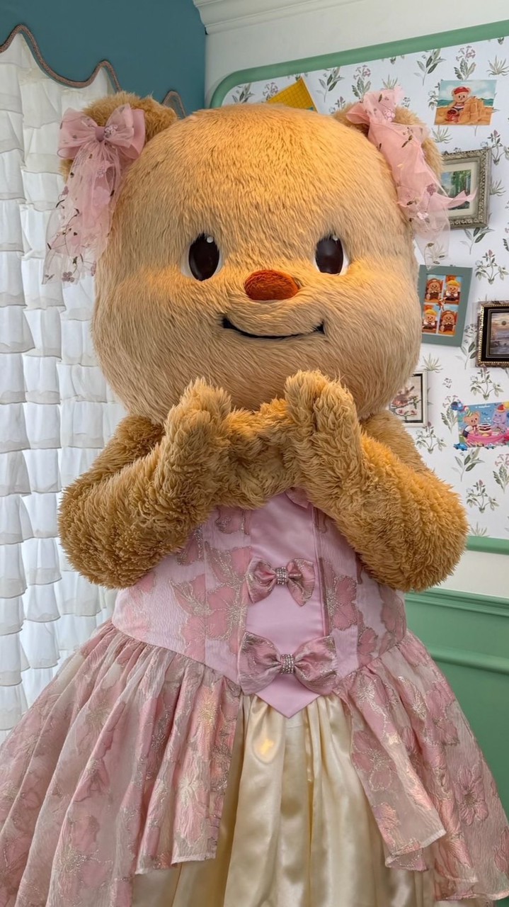 สายรหัส/8 ๖๐♥️๖๑