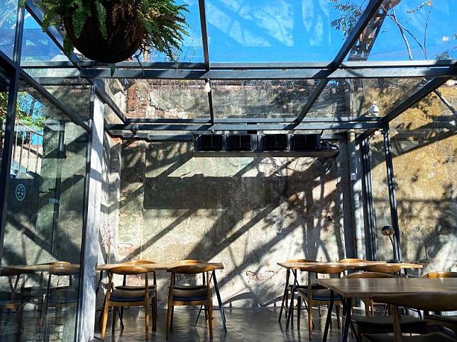 ▲圖片來源：大和頓物所FB