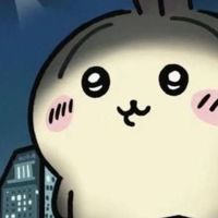聊天群