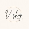 V-SHOP（日韓隱眼美瞳）