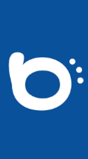 Beebber​