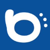 Beebber​