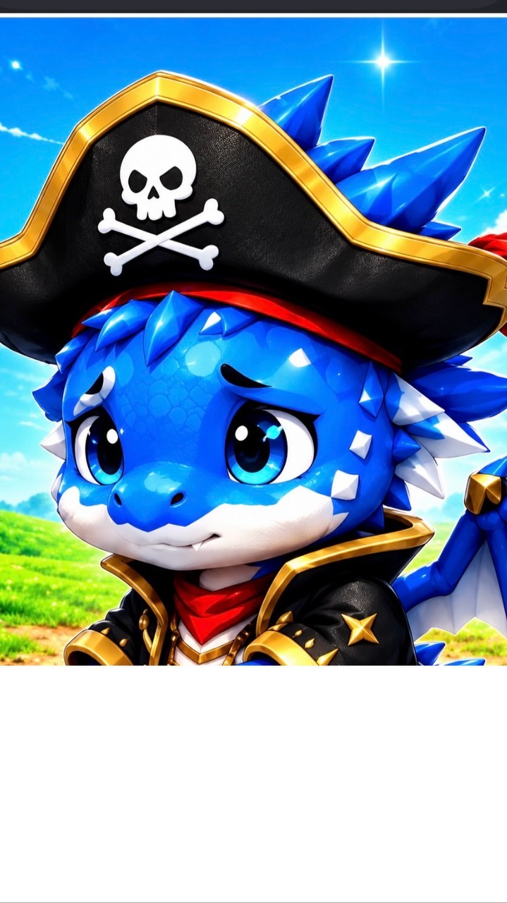 【ただいま配布中🥳❗️】グロウ、ファイト、スティール、Go Up、雑談&交換所❗️