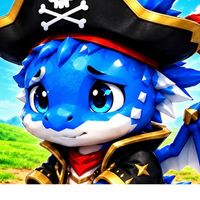 【ただいま配布中🥳❗️】グロウ、ファイト、スティール、Go Up、雑談&交換所❗️