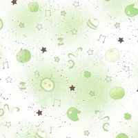 小歪不歪 | 代購站