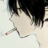 深夜起きてる人きてほし！