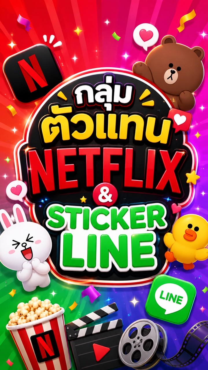 ⋆˚🌸˖° 𝗻𝗳 𓏵 𝘀𝘁𝗸 𝗹𝗶𝗻𝗲 𝗯𝘆 𝗰𝗵𝗮𝗻𝗮 🦦ྀི
